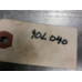 90L040 Fuel Injector Single For 95-02 Kia Sportage  2.0